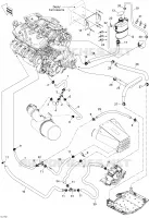 Cooling System