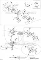Control Handle