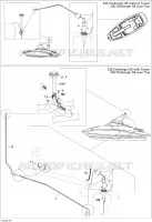 Electrical Accessories 5