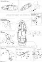 Electrical Accessories 4