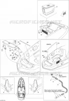 Body And Accessories 2