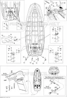 Lower Hull