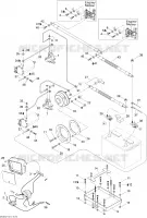 Electrical System