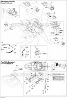 Electrical Accessories 3