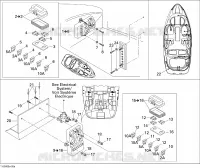 Electrical Accessories 1