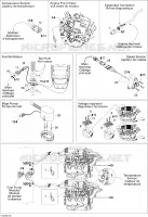 Electrical Accessories 2