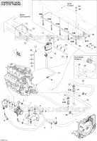 Cooling System