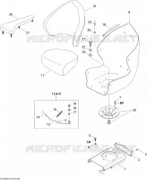 Seat 2