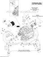 Engine And Air Intake Silencer Edition 2