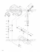 Oil Injection System