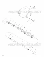 Drive System