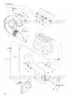 Cooling System