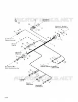 Electrical Harness