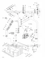 Fuel System