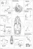 Electrical Accessories 2