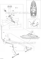 Electrical Accessories 4