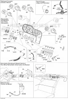Electrical Accessories 3