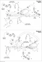 Exhaust System