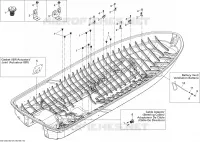 Hull 2_GTS Rental