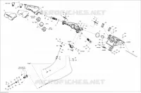 Steering
