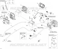 Electrical System