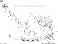 Exhaust System