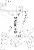 Fuel System