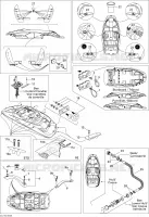 Body And Accessories