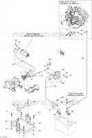 Electrical System