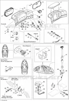 Electrical Accessories 2