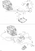 Cooling System