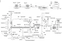 Electrical Harness 2