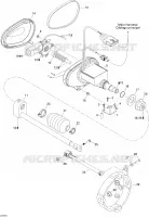 Trim, Electrical