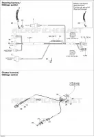 Electrical Harness 3