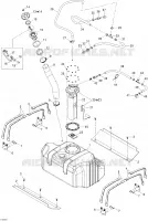 Fuel System