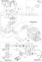 Electrical System