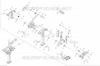 Control Handle