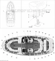 Seat 1