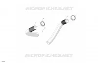 03- Mechanic - Ventilation