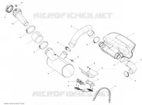 Exhaust System
