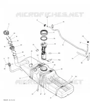 Fuel System