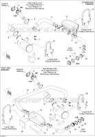 Exhaust System