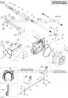 Propulsion