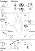 Electrical Accessories 2