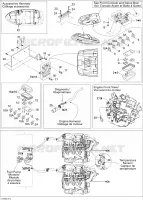 Electrical Accessories 1