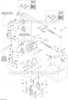 Electrical System