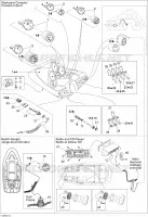 Electrical Accessories 3