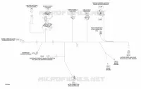 Electrical Harness Main 278003803