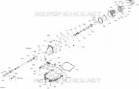 Propulsion