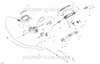 03- Mechanic - Steering